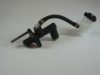 AISIN QZ-009 Master Cylinder, clutch